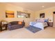 Photo - 102 Waterloo Road, Firefly NSW 2429 - Image 11