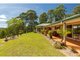 Photo - 102 Waterloo Road, Firefly NSW 2429 - Image 14