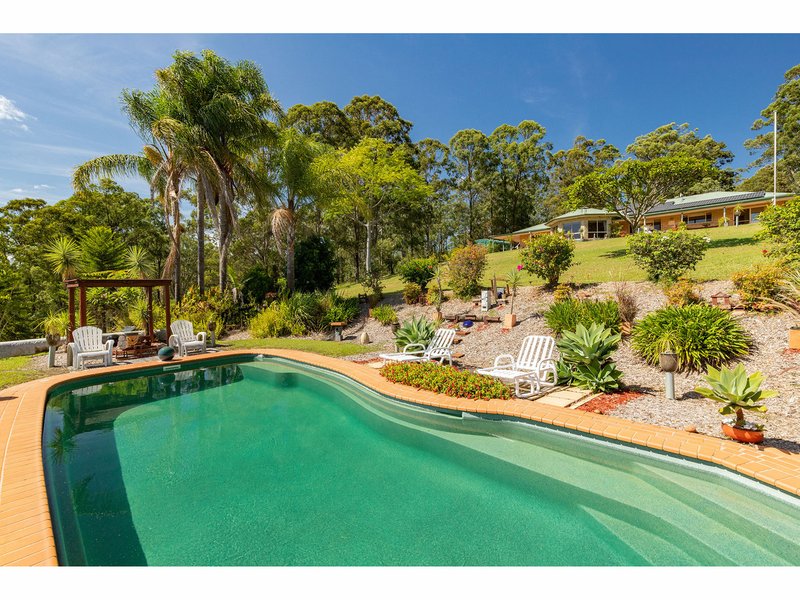 Photo - 102 Waterloo Road, Firefly NSW 2429 - Image 17