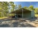 Photo - 102 Waterloo Road, Firefly NSW 2429 - Image 19