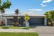 Photo - 102 Watheroo Street, South Ripley QLD 4306 - Image 1