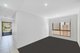 Photo - 102 Watheroo Street, South Ripley QLD 4306 - Image 2