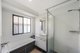 Photo - 102 Watheroo Street, South Ripley QLD 4306 - Image 4