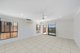 Photo - 102 Watheroo Street, South Ripley QLD 4306 - Image 6
