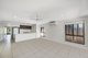 Photo - 102 Watheroo Street, South Ripley QLD 4306 - Image 7