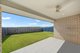 Photo - 102 Watheroo Street, South Ripley QLD 4306 - Image 9