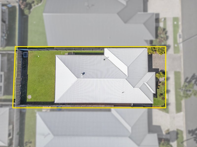 Photo - 102 Watheroo Street, South Ripley QLD 4306 - Image 13
