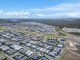 Photo - 102 Watheroo Street, South Ripley QLD 4306 - Image 14