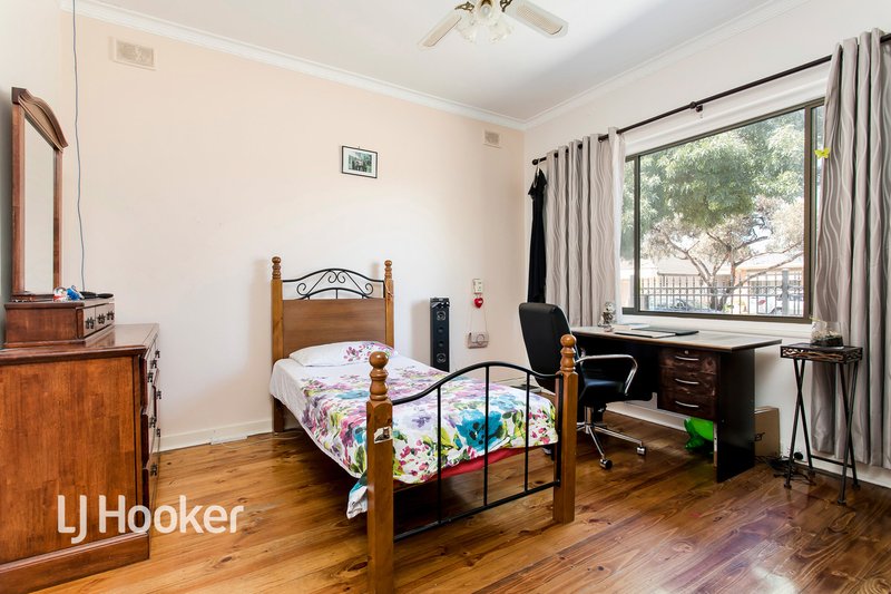 Photo - 102 Wattle Avenue, Royal Park SA 5014 - Image 3