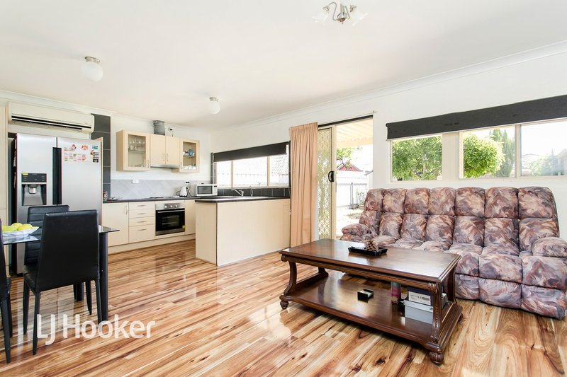 Photo - 102 Wattle Avenue, Royal Park SA 5014 - Image 6