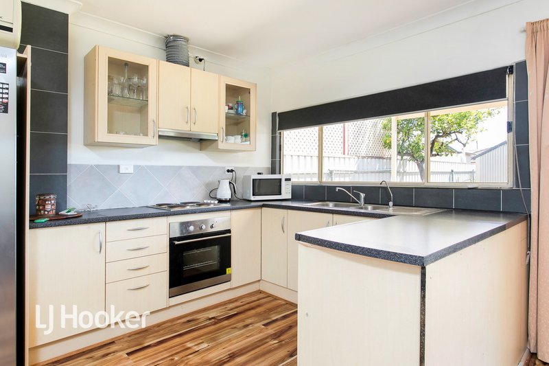 Photo - 102 Wattle Avenue, Royal Park SA 5014 - Image 7