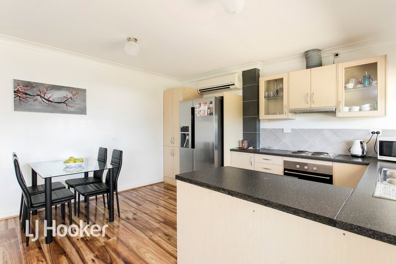 Photo - 102 Wattle Avenue, Royal Park SA 5014 - Image 8