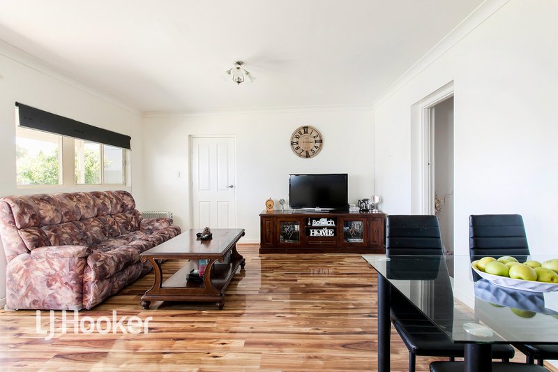 Photo - 102 Wattle Avenue, Royal Park SA 5014 - Image 9