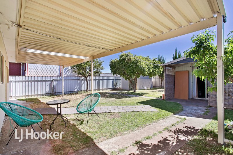 Photo - 102 Wattle Avenue, Royal Park SA 5014 - Image 14