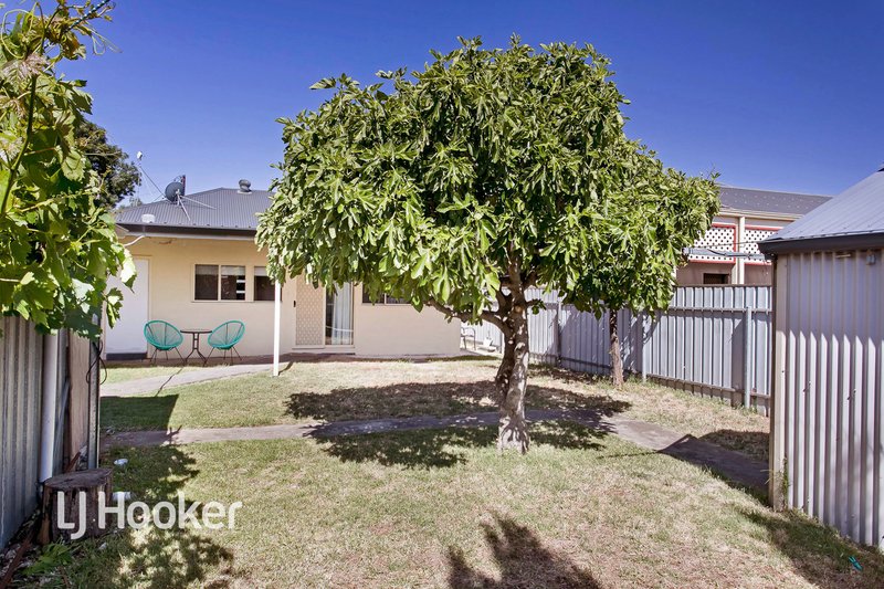 Photo - 102 Wattle Avenue, Royal Park SA 5014 - Image 16