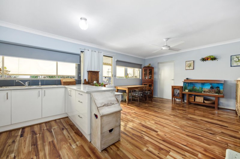 Photo - 102 Wattle Avenue, Royal Park SA 5014 - Image 6