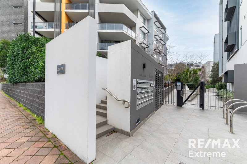 Photo - 10/2 Wembley Court, Subiaco WA 6008 - Image 4