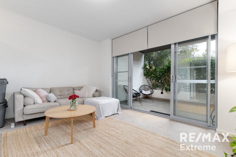 Photo - 10/2 Wembley Court, Subiaco WA 6008 - Image 8