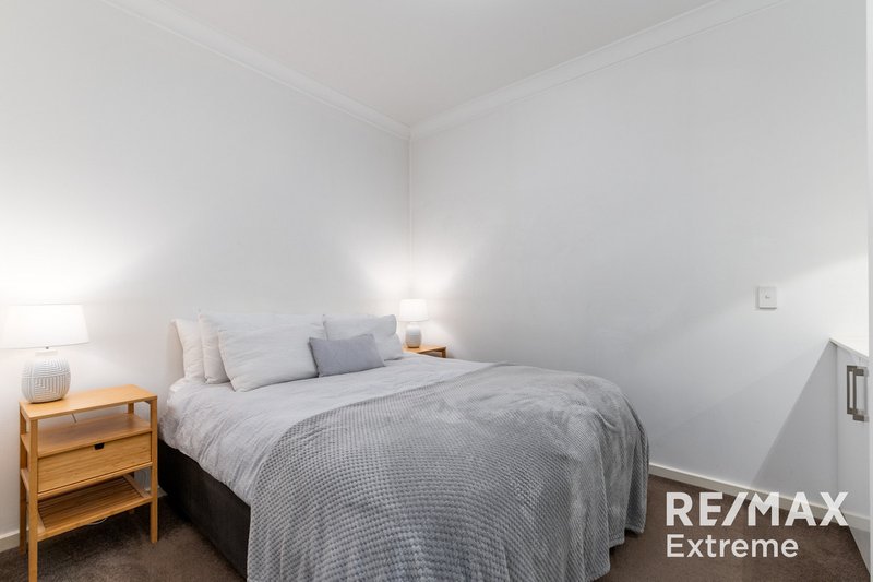 Photo - 10/2 Wembley Court, Subiaco WA 6008 - Image 16