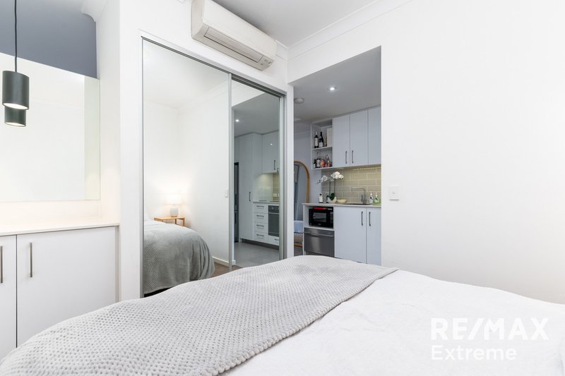 Photo - 10/2 Wembley Court, Subiaco WA 6008 - Image 17