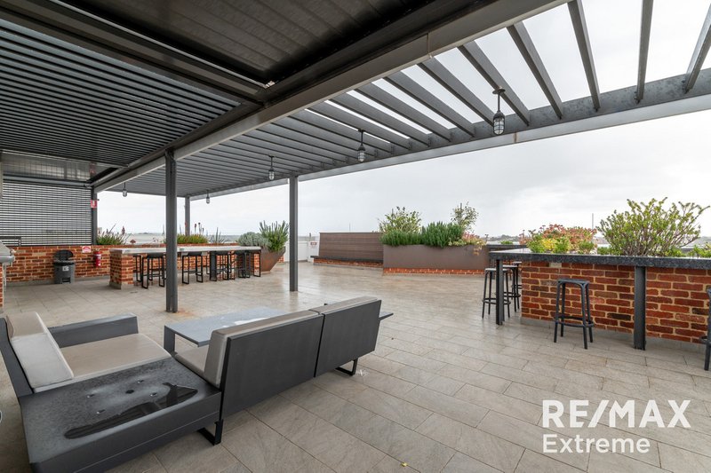 Photo - 10/2 Wembley Court, Subiaco WA 6008 - Image 20