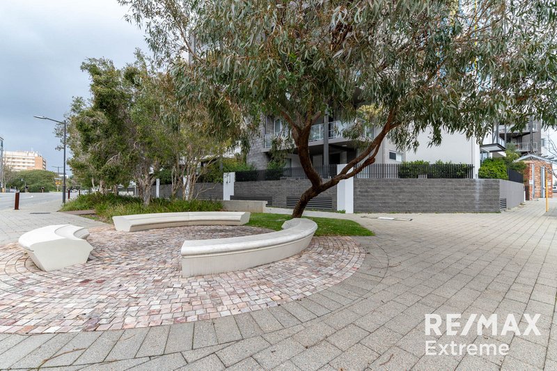 Photo - 10/2 Wembley Court, Subiaco WA 6008 - Image 28