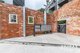 Photo - 10/2 Wembley Court, Subiaco WA 6008 - Image 30