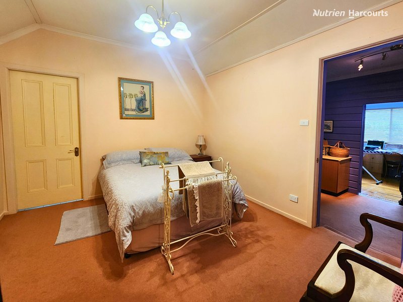 Photo - 102 West Avenue, Glen Innes NSW 2370 - Image 7