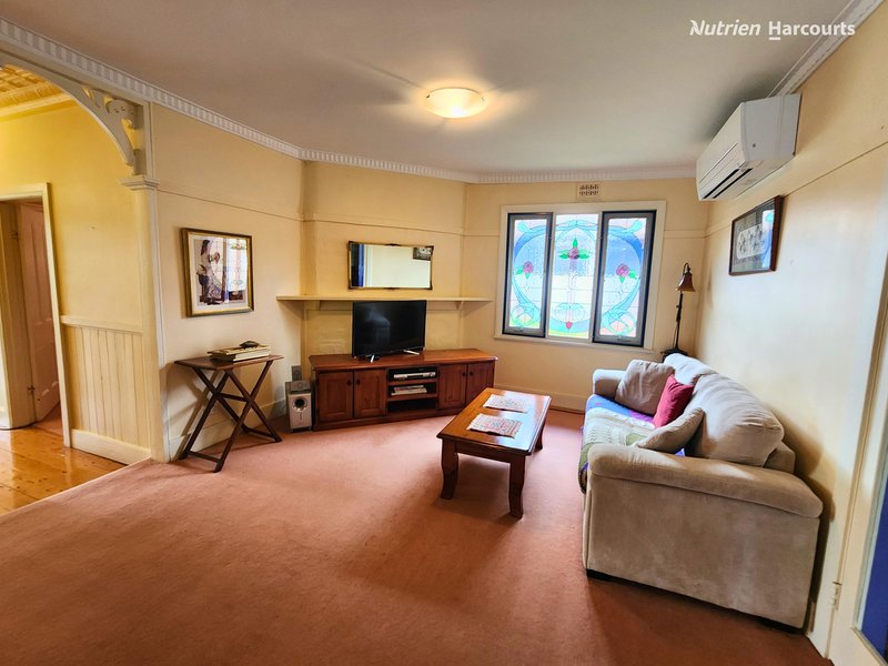 Photo - 102 West Avenue, Glen Innes NSW 2370 - Image 12