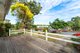 Photo - 102 West Burleigh Road, Burleigh Heads QLD 4220 - Image 9