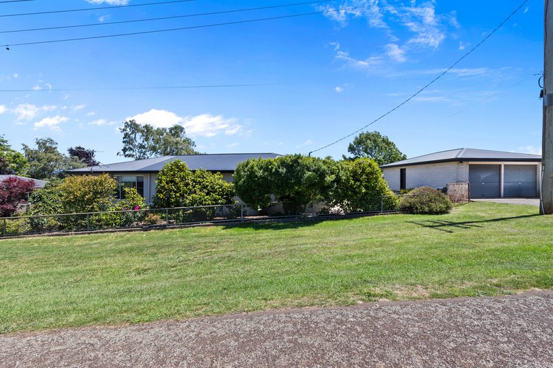 Photo - 102 Westbury Place, Deloraine TAS 7304 - Image 18