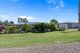 Photo - 102 Westbury Place, Deloraine TAS 7304 - Image 18