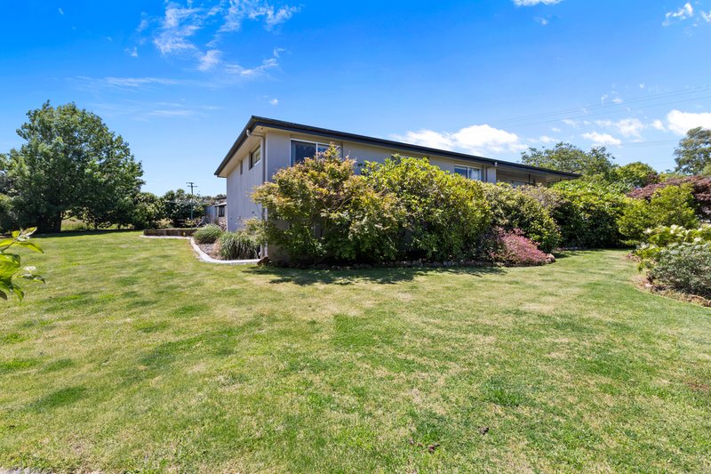 Photo - 102 Westbury Place, Deloraine TAS 7304 - Image 19