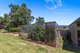 Photo - 102 Westbury Place, Deloraine TAS 7304 - Image 20