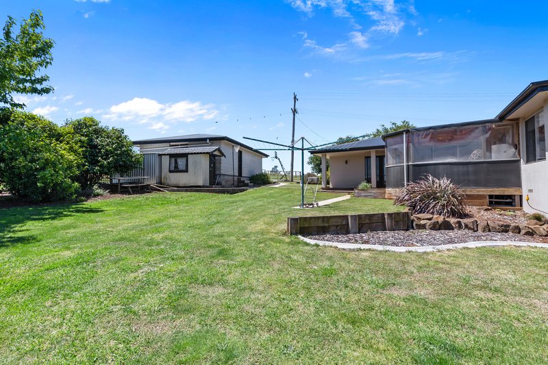 Photo - 102 Westbury Place, Deloraine TAS 7304 - Image 21