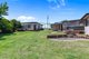 Photo - 102 Westbury Place, Deloraine TAS 7304 - Image 21