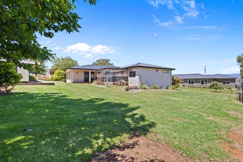 Photo - 102 Westbury Place, Deloraine TAS 7304 - Image 23