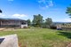 Photo - 102 Westbury Place, Deloraine TAS 7304 - Image 25