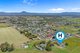 Photo - 102 Westbury Place, Deloraine TAS 7304 - Image 31