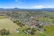 Photo - 102 Westbury Place, Deloraine TAS 7304 - Image 33