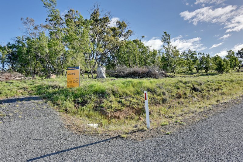 102 Weston Hill Road, Sorell TAS 7172