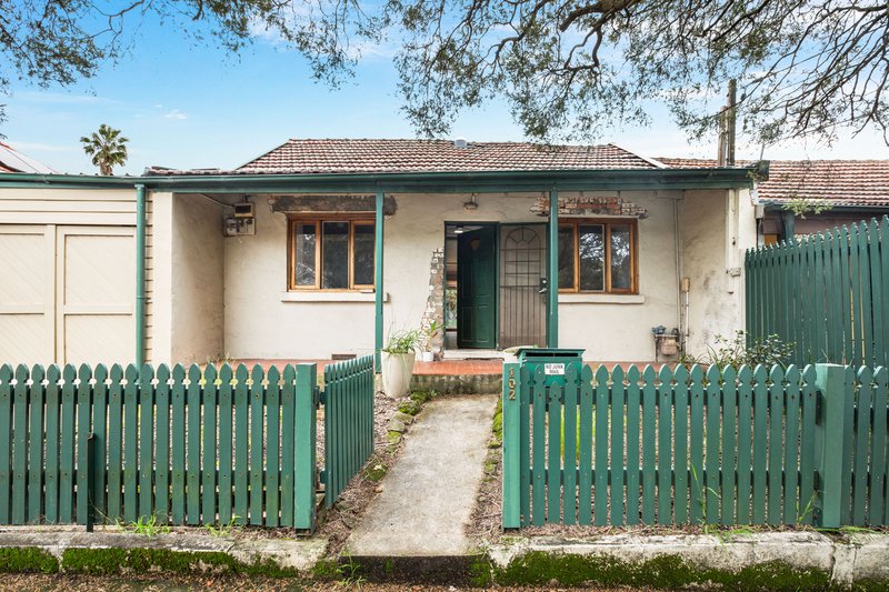 Photo - 102 Windsor Road, Dulwich Hill NSW 2203 - Image 1