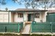 Photo - 102 Windsor Road, Dulwich Hill NSW 2203 - Image 1