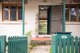 Photo - 102 Windsor Road, Dulwich Hill NSW 2203 - Image 2