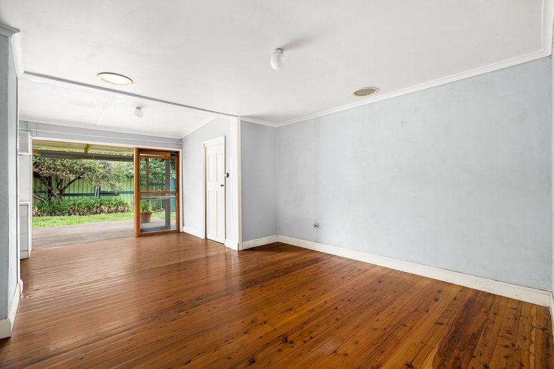 Photo - 102 Windsor Road, Dulwich Hill NSW 2203 - Image 3