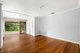 Photo - 102 Windsor Road, Dulwich Hill NSW 2203 - Image 3