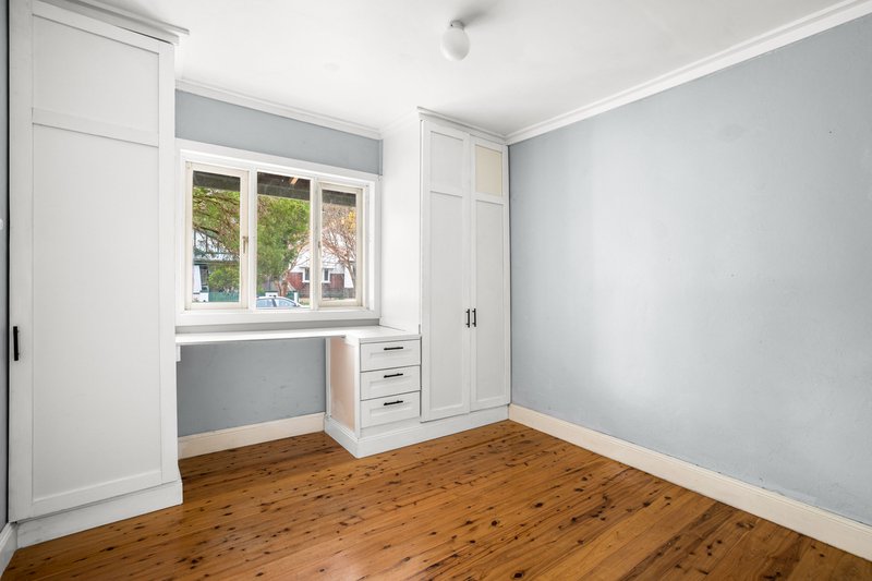 Photo - 102 Windsor Road, Dulwich Hill NSW 2203 - Image 5