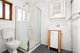 Photo - 102 Windsor Road, Dulwich Hill NSW 2203 - Image 6