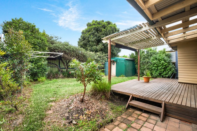 Photo - 102 Windsor Road, Dulwich Hill NSW 2203 - Image 7