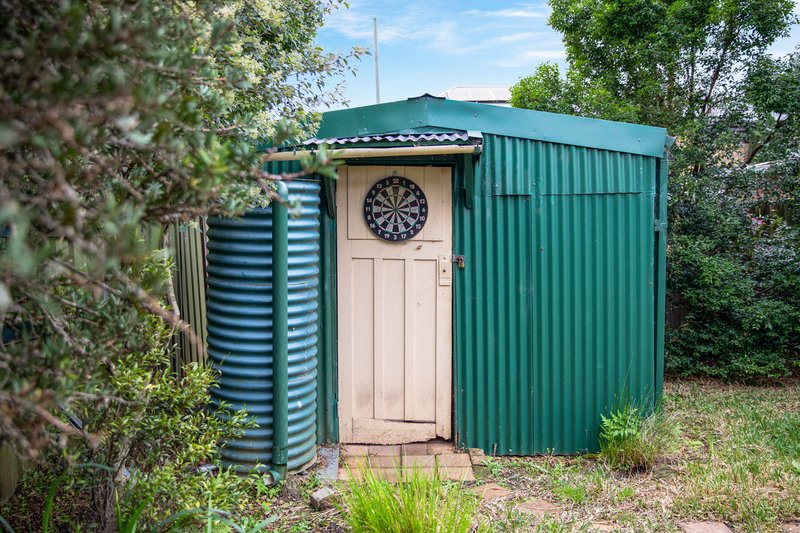 Photo - 102 Windsor Road, Dulwich Hill NSW 2203 - Image 8